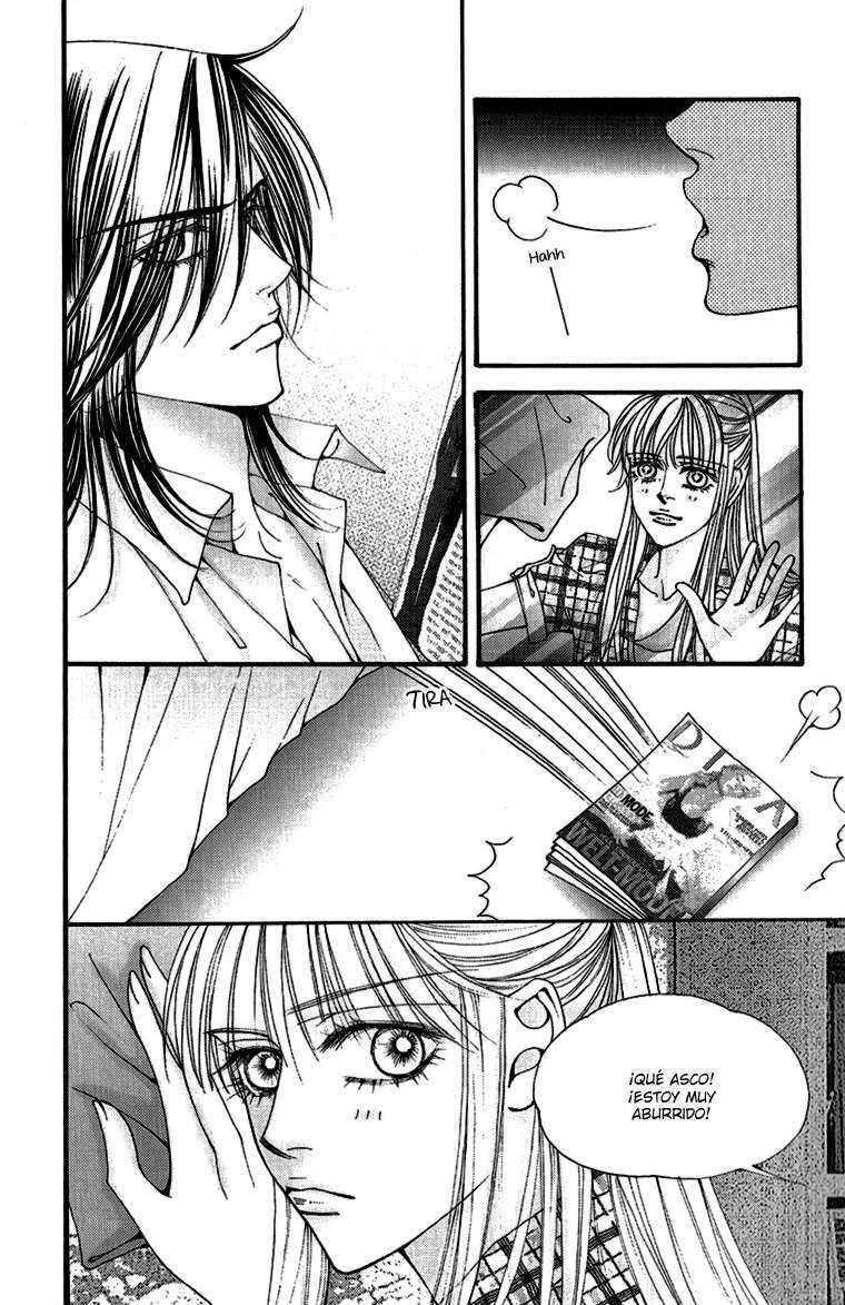 Capitulo 80 page 7