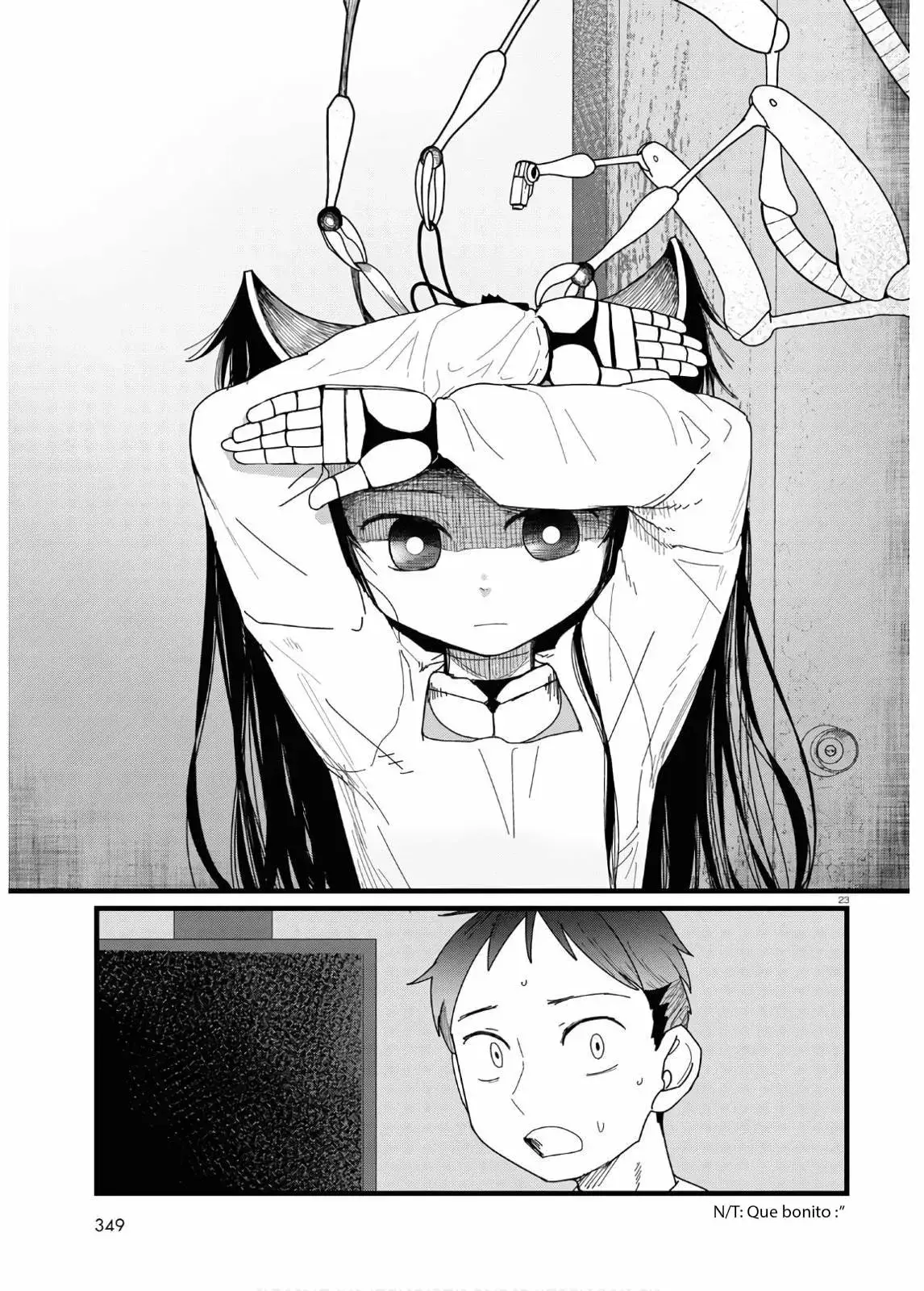 Capitulo 12 page 24