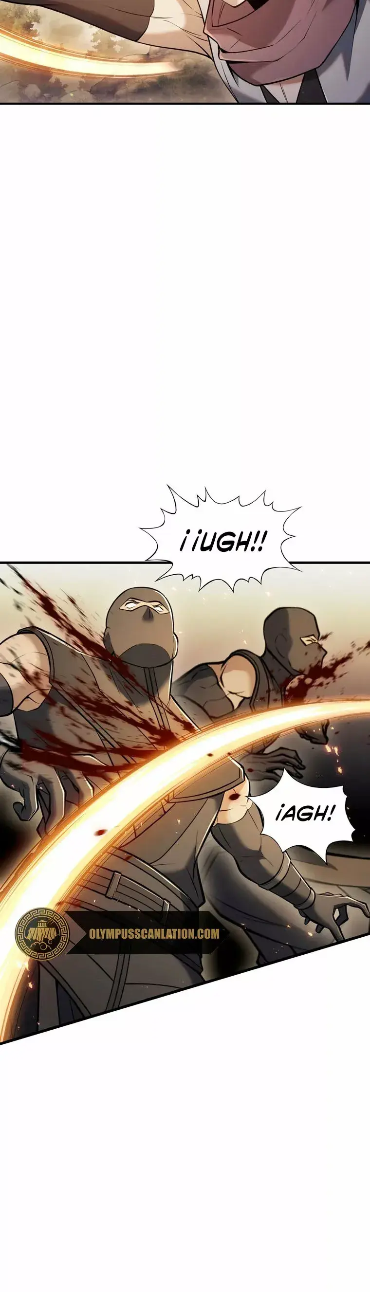 Capitulo 32 page 49