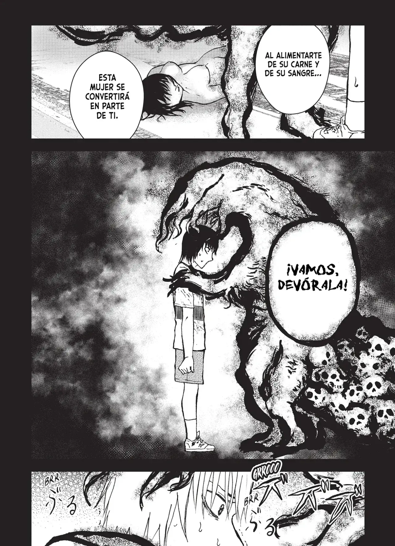 Capitulo 22 page 7