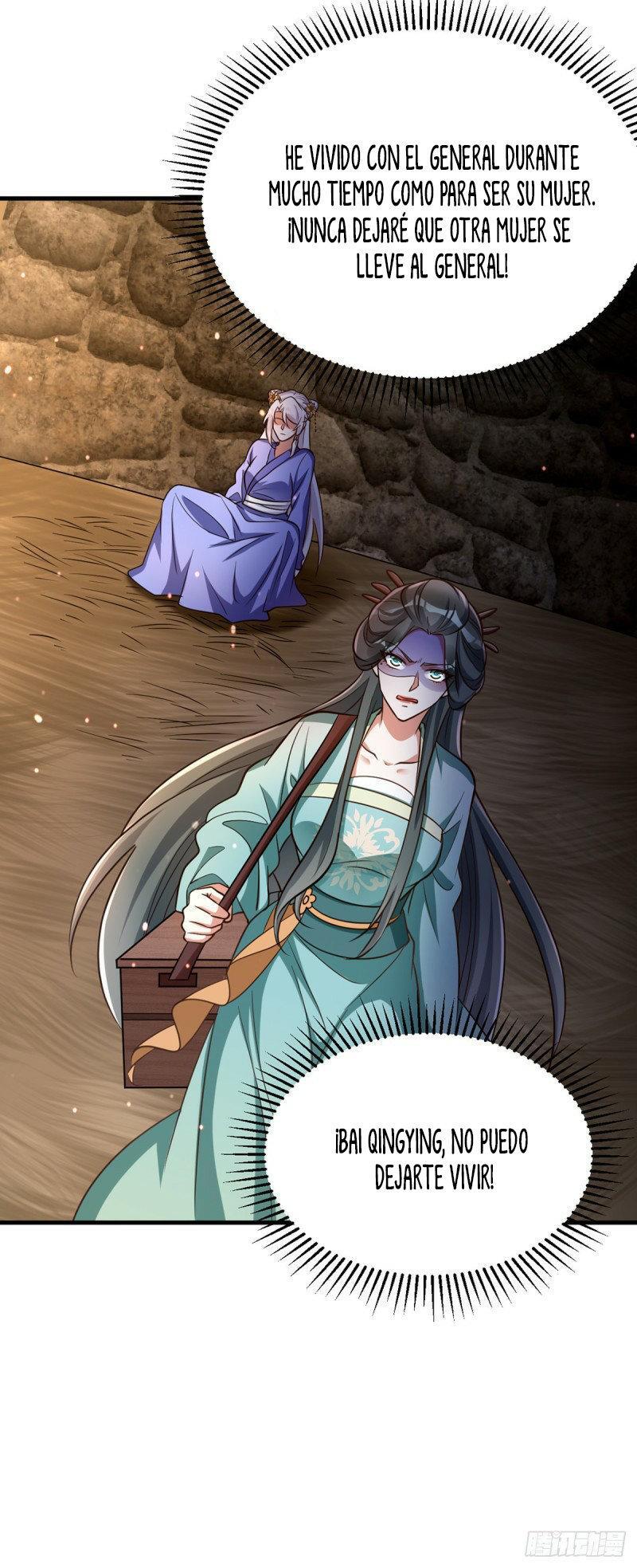 Capitulo 17 page 24