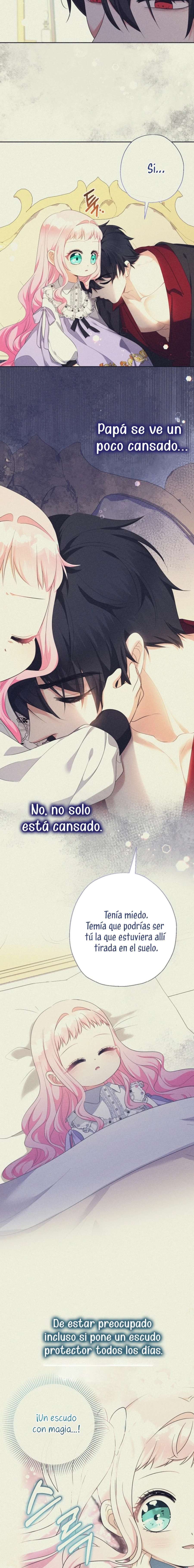 Capitulo 72 page 12