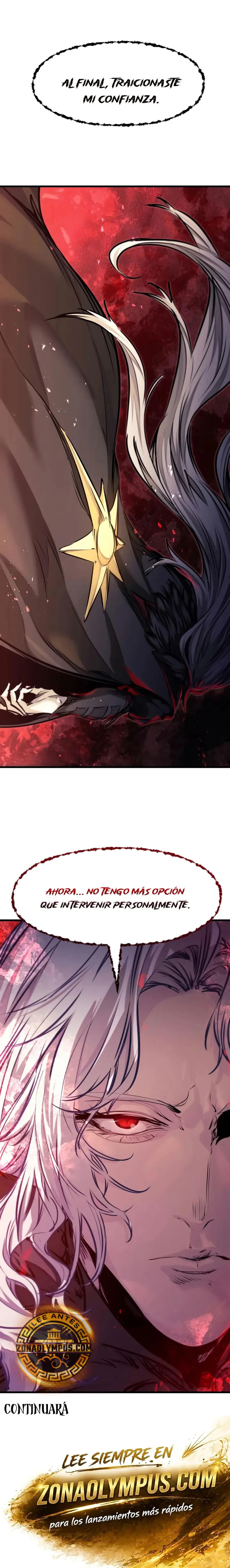 Capitulo 99 page 30