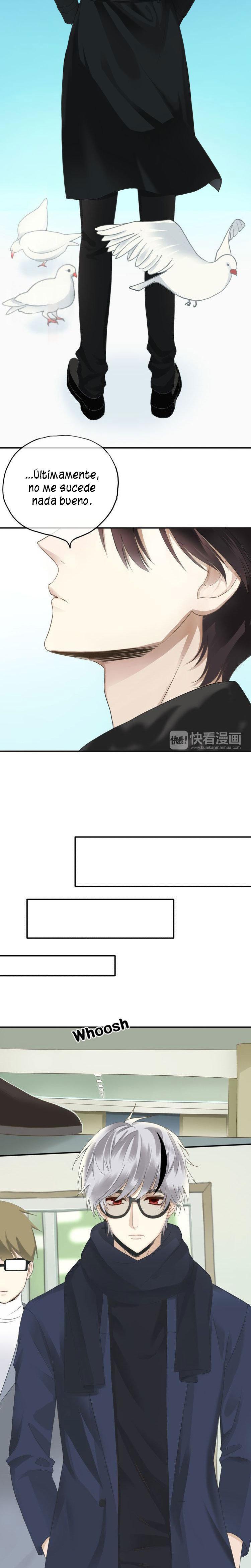 Capitulo 67 page 5