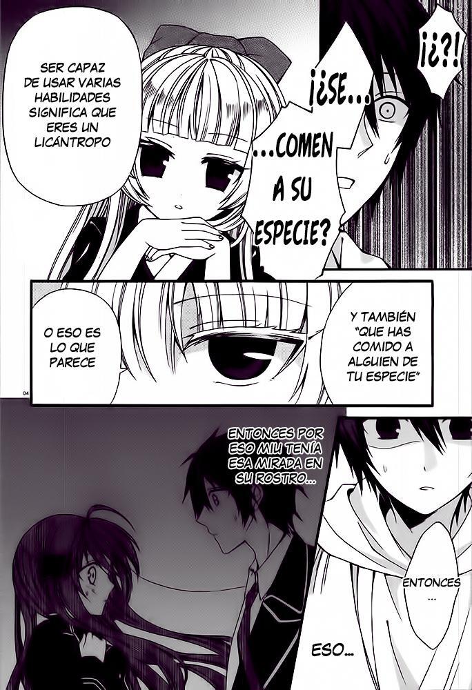 Capitulo 6 page 7