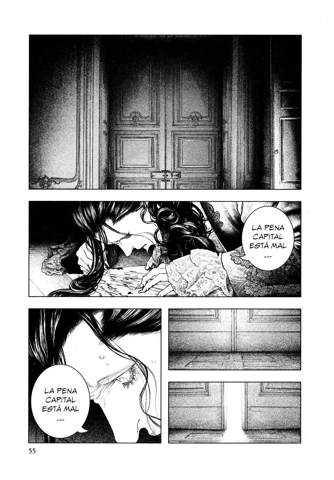 Capitulo 59 page 21