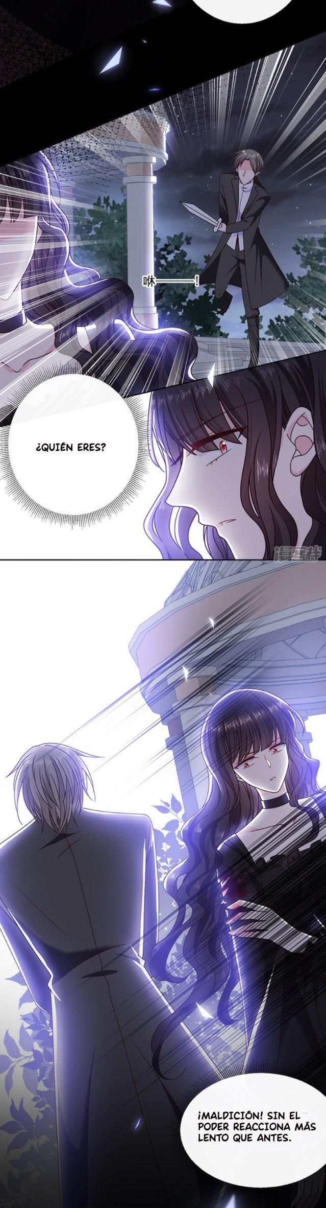Capitulo 117 page 16