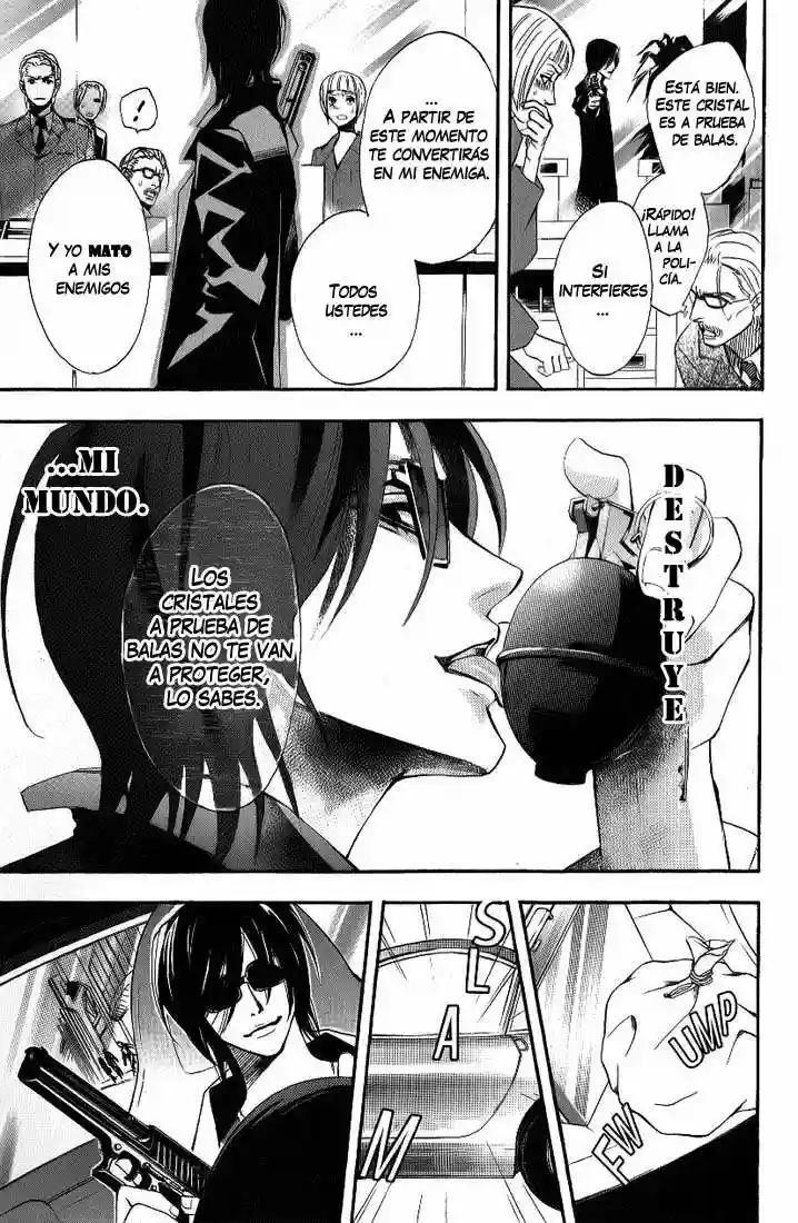 Capitulo 2 page 5