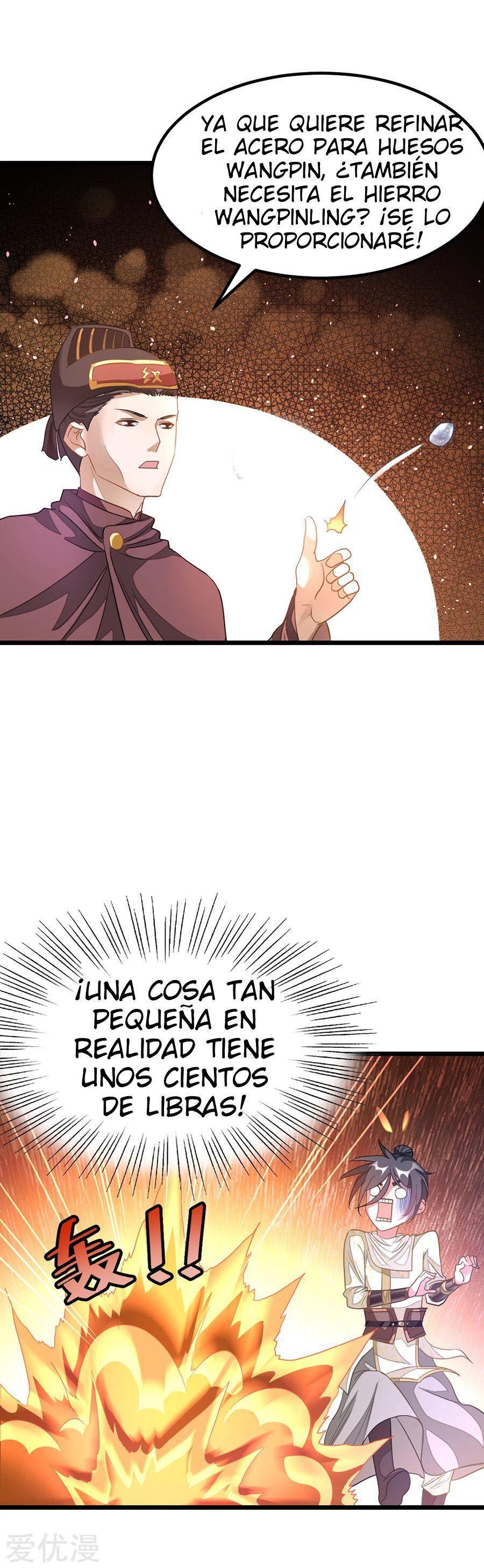 Capitulo 147 page 17