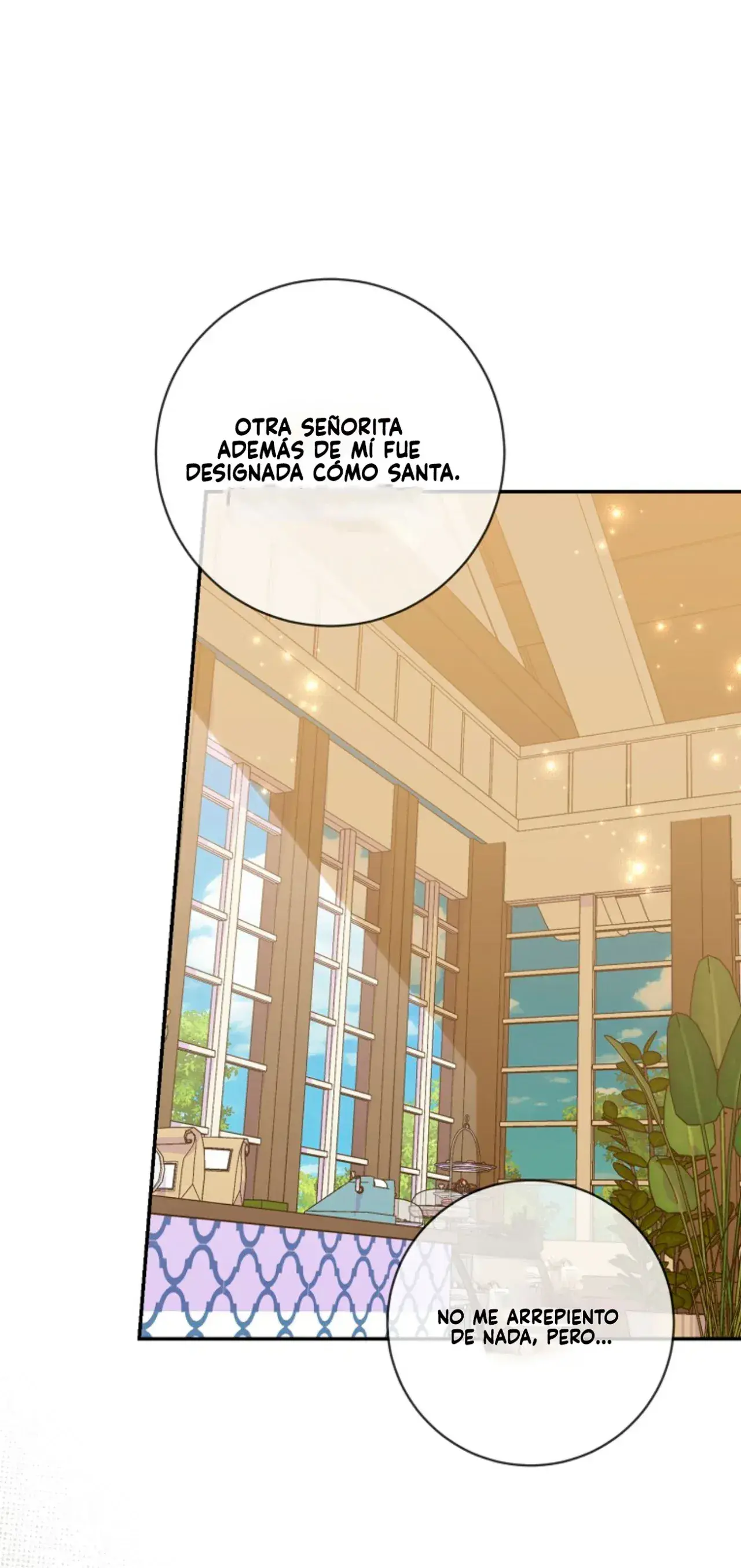 Capitulo 40 page 42