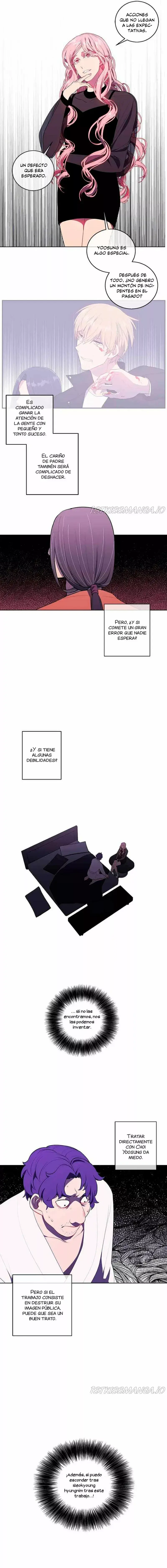 Capitulo 72 page 9
