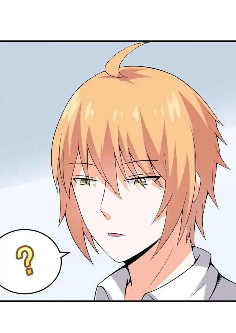 Capitulo 32 page 7