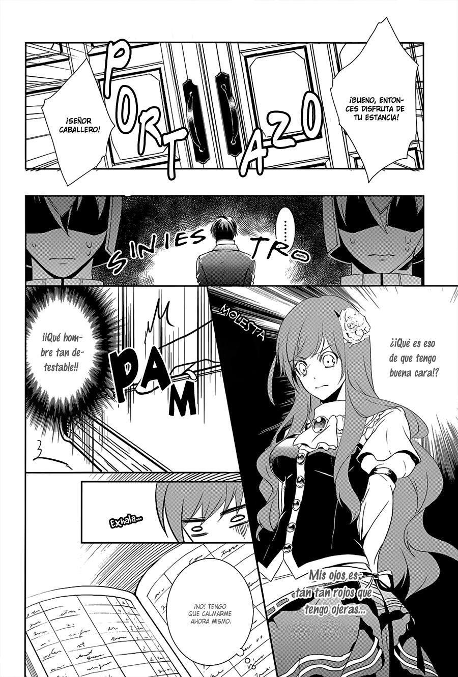 Capitulo 1 page 42