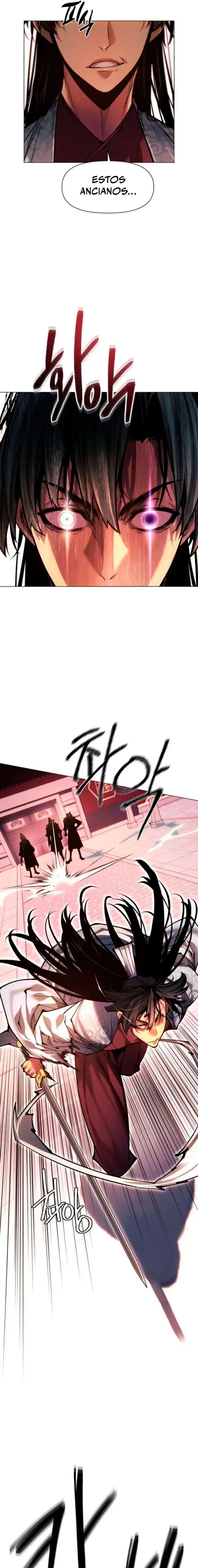Capitulo 178 page 14
