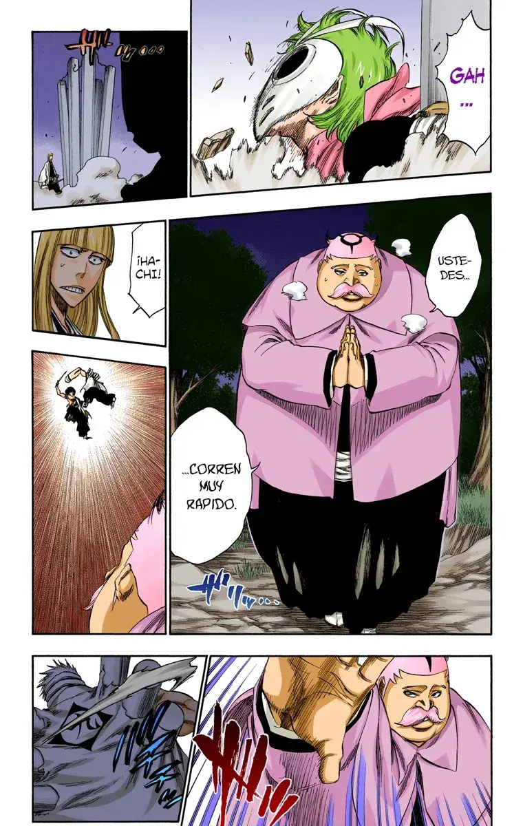 Capitulo 315.80 page 16