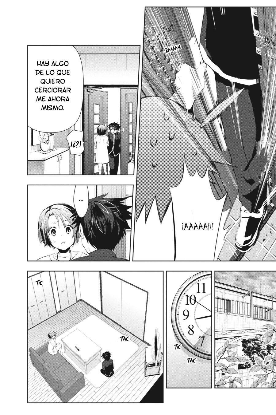 Capitulo 7 page 24