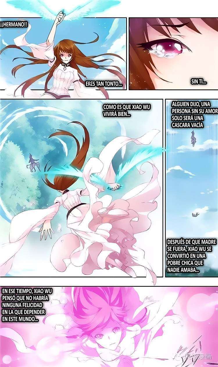 Capitulo 146 page 13