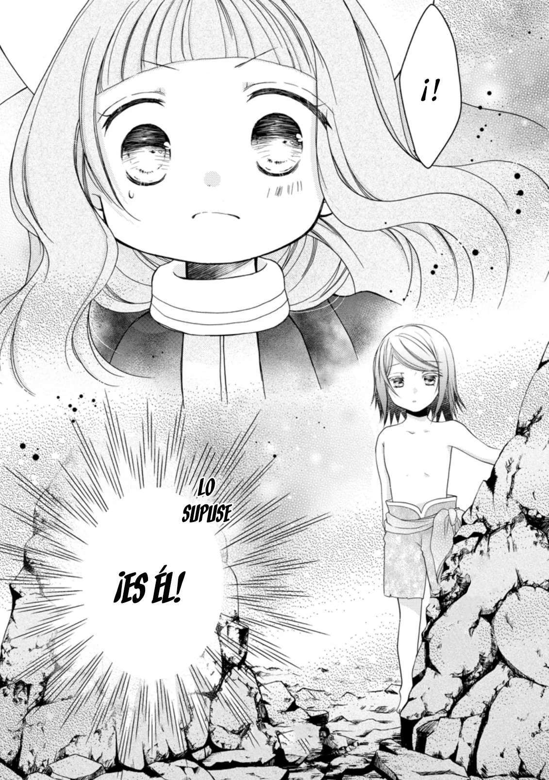 Capitulo 26 page 37