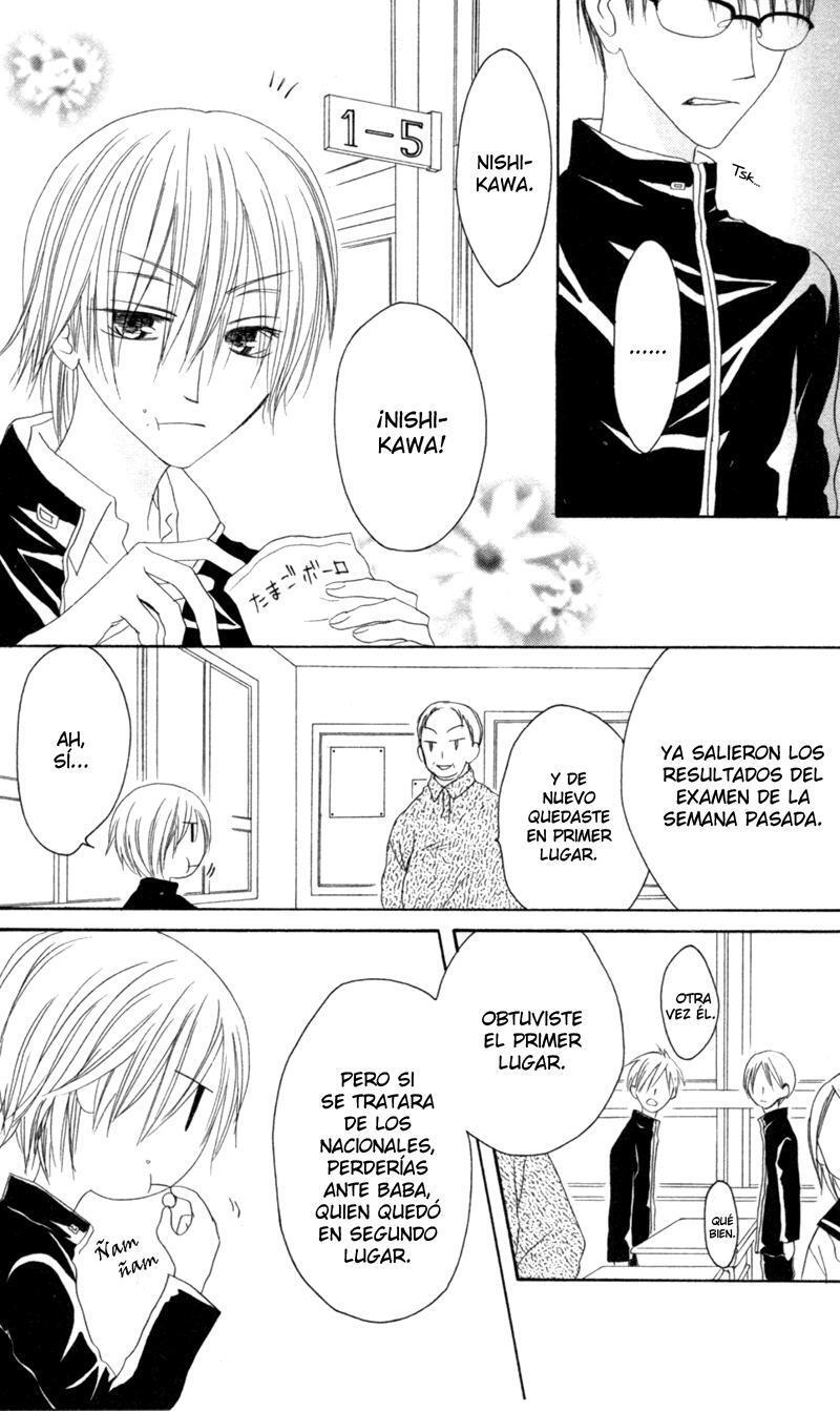 Capitulo 27 page 7