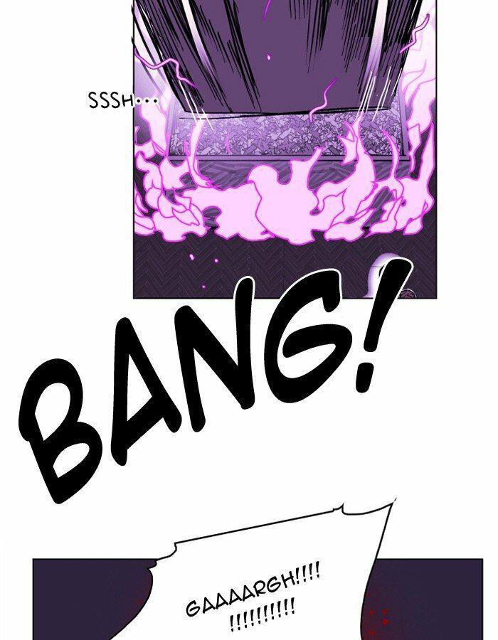 Capitulo 90 page 13