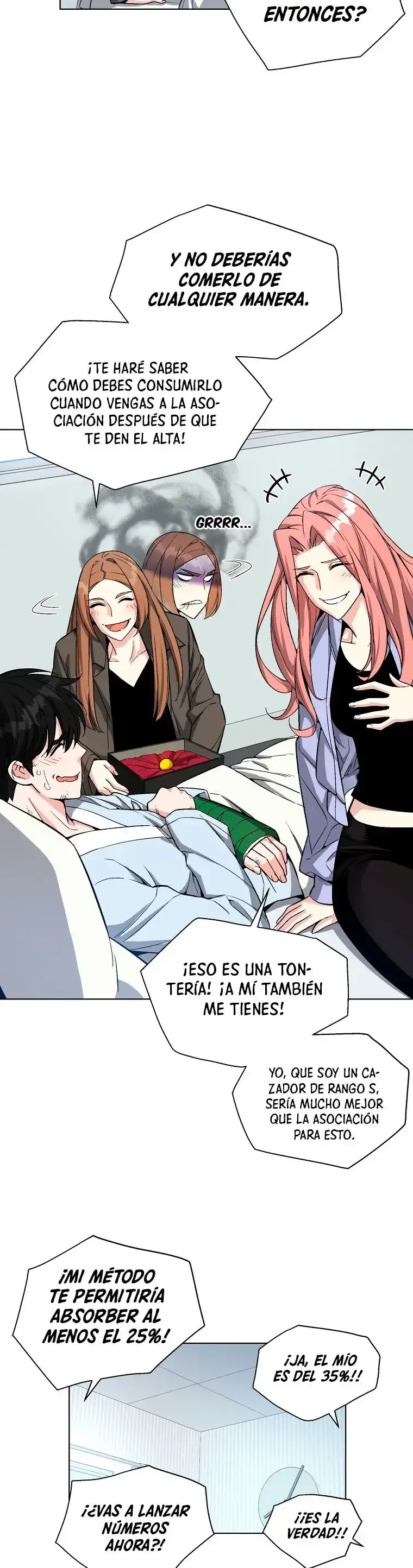 Capitulo 15 page 16