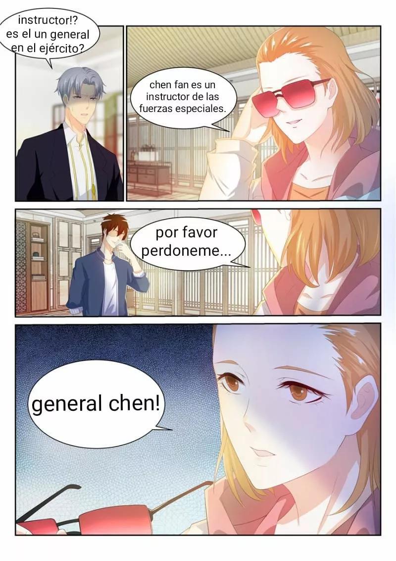 Capitulo 192 page 12