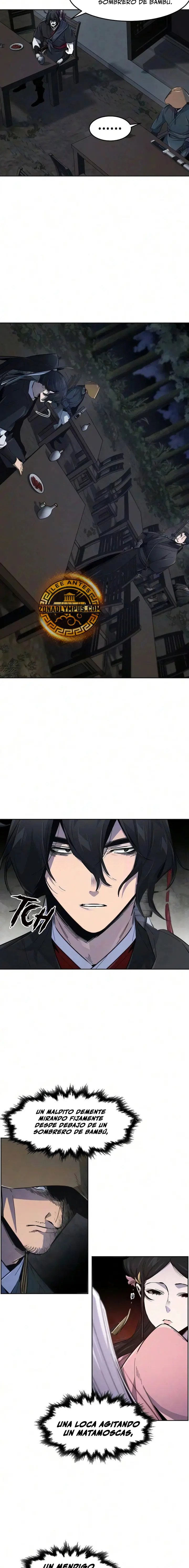 Capitulo 195 page 4