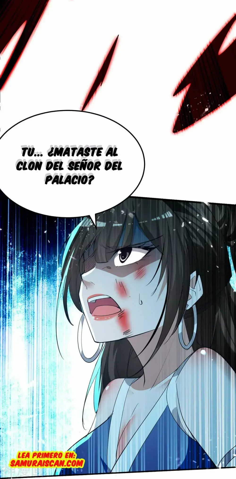 Capitulo 270 page 17