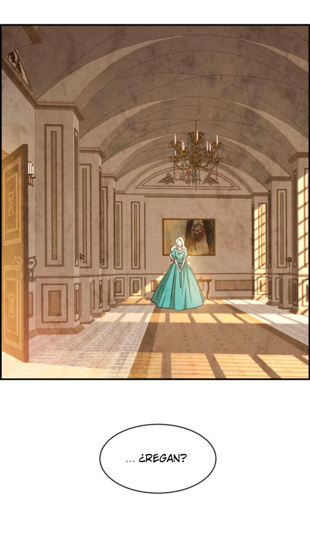 Capitulo 40 page 60