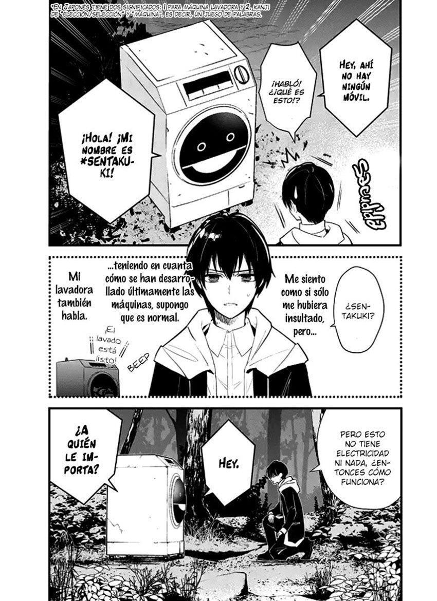Capitulo 1.01 page 19