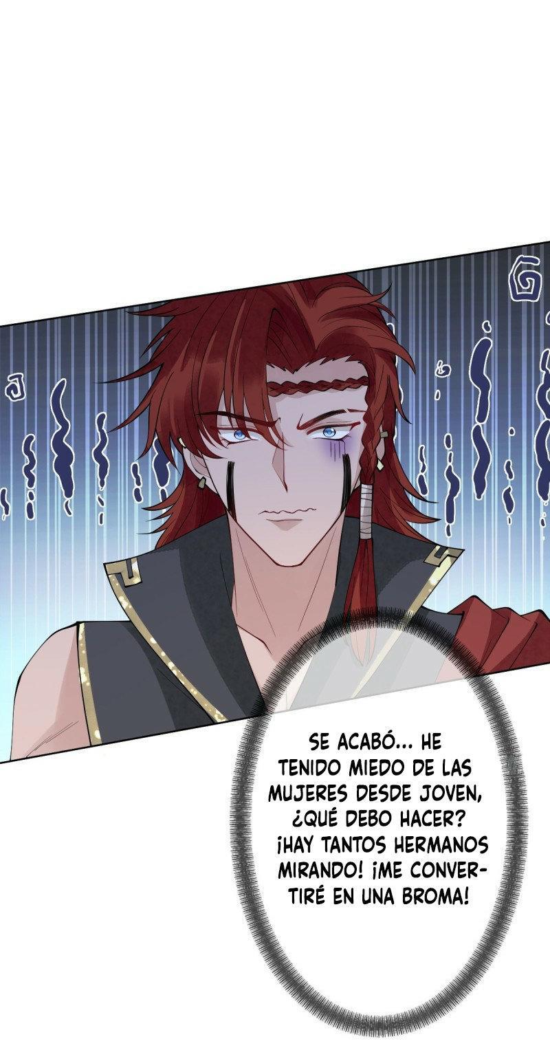 Capitulo 26 page 10