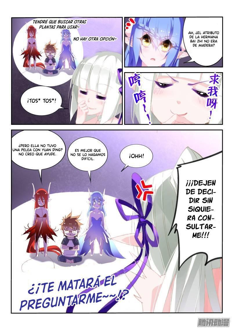 Capitulo 170 page 9