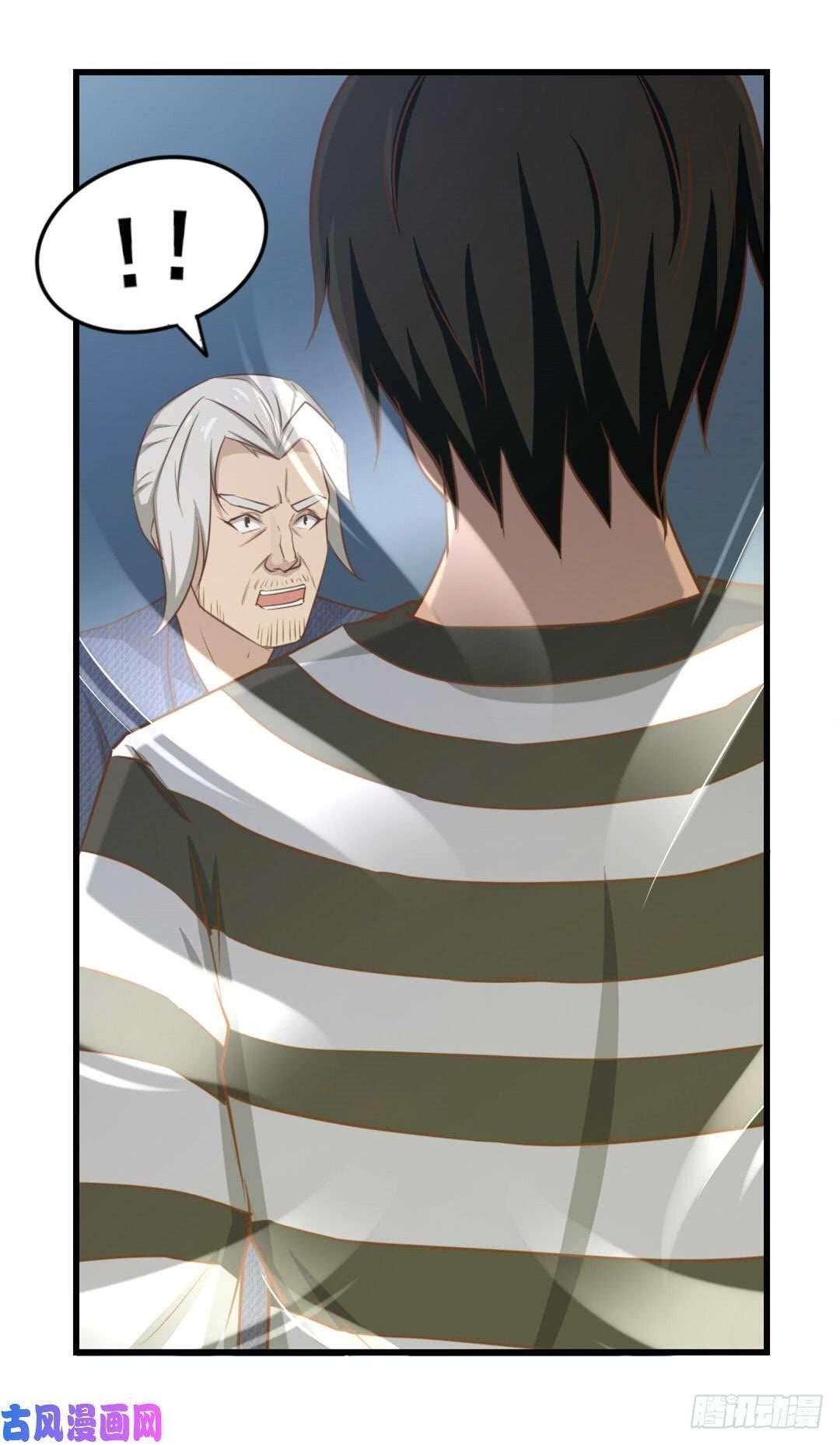 Capitulo 42 page 13