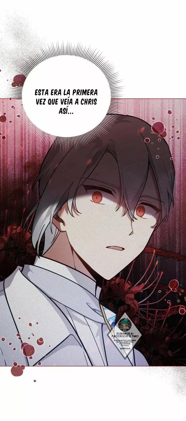 Capitulo 41 page 40