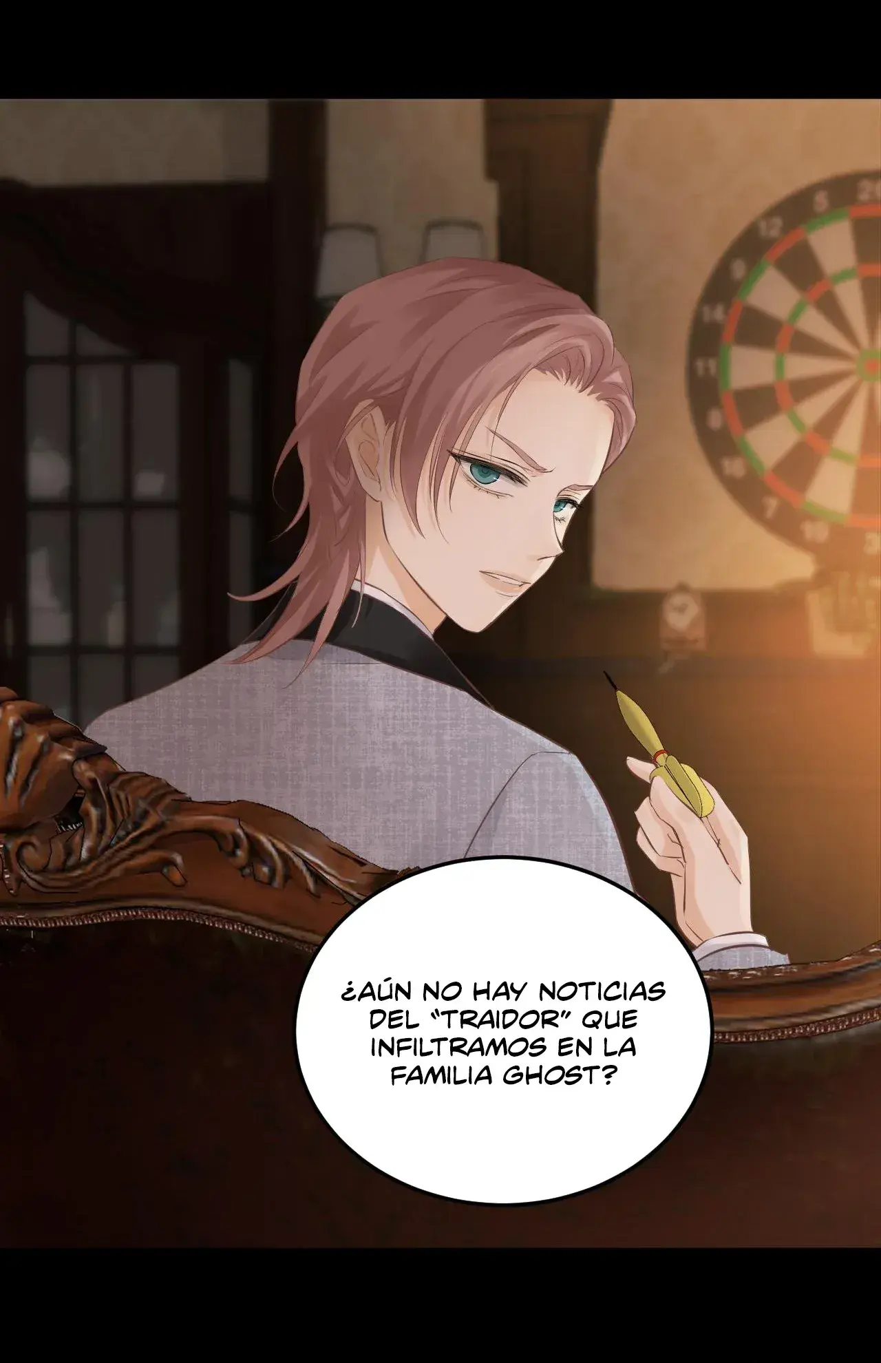 Capitulo 15 page 16