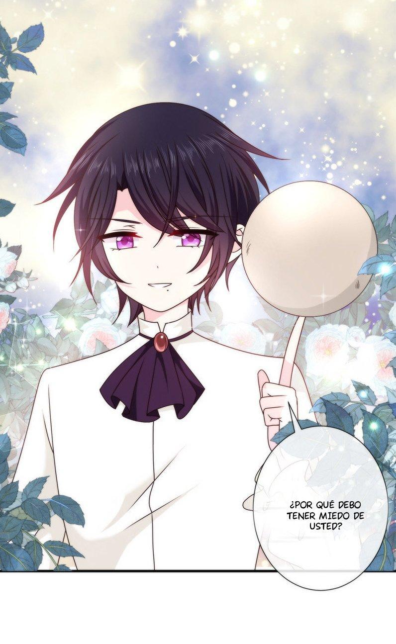 Capitulo 128 page 34
