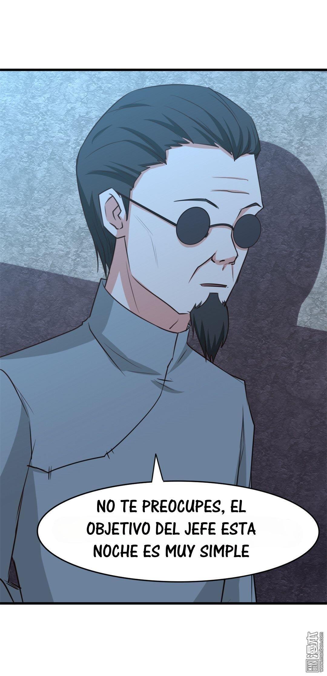 Capitulo 32 page 31