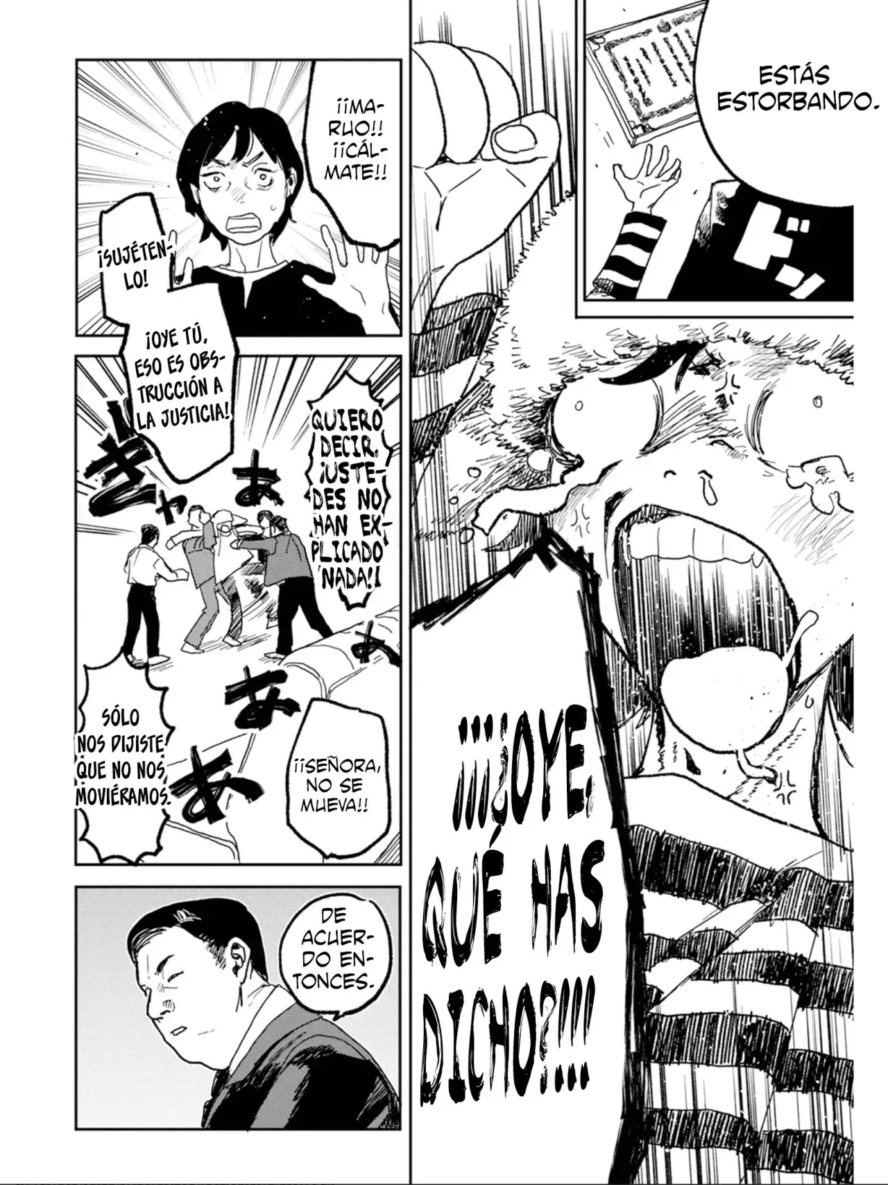 Capitulo 1.50 page 6