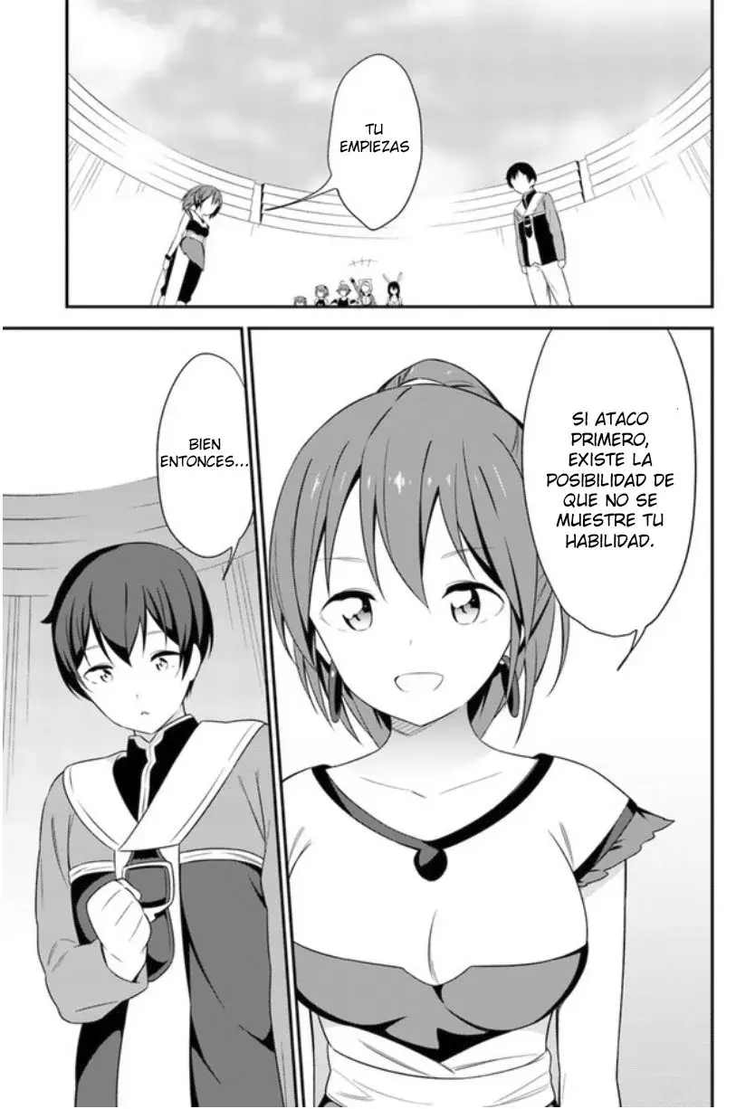 Capitulo 14 page 20