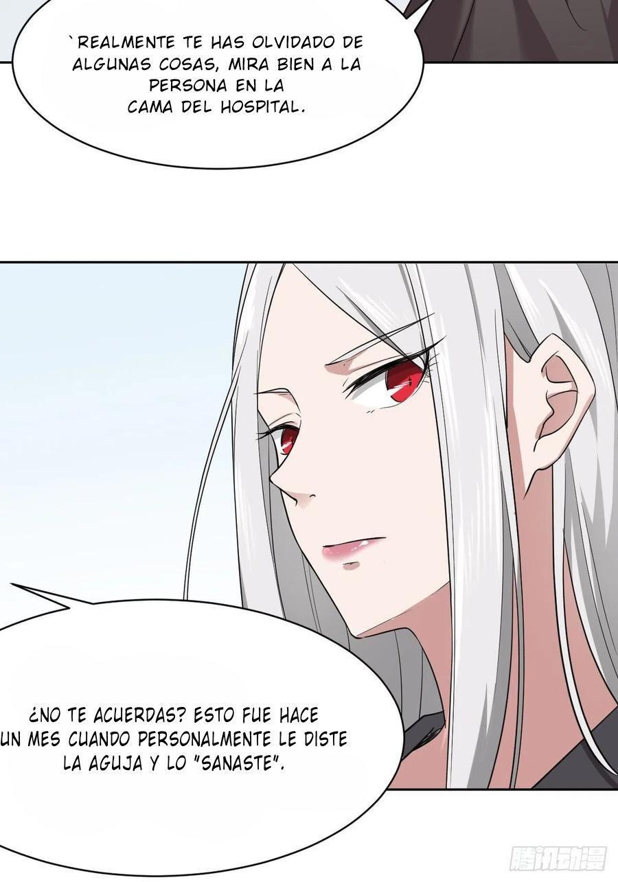 Capitulo 5 page 33
