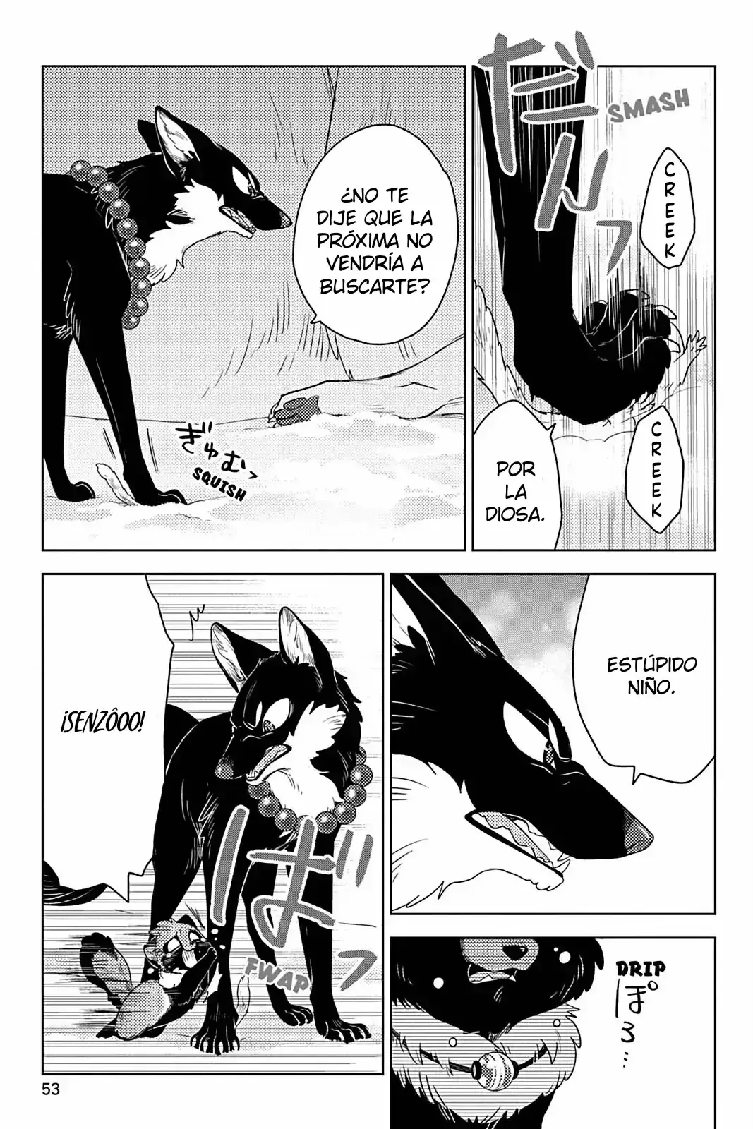 Capitulo 8 page 25