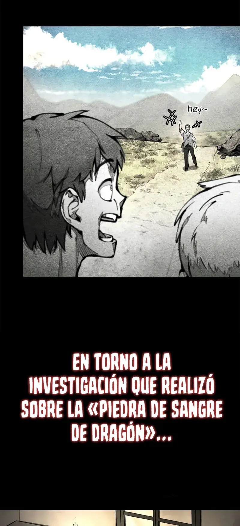 Capitulo 0 page 25