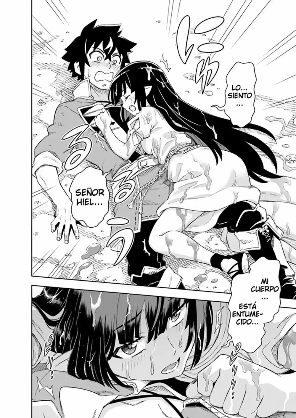 Capitulo 7.10 page 7