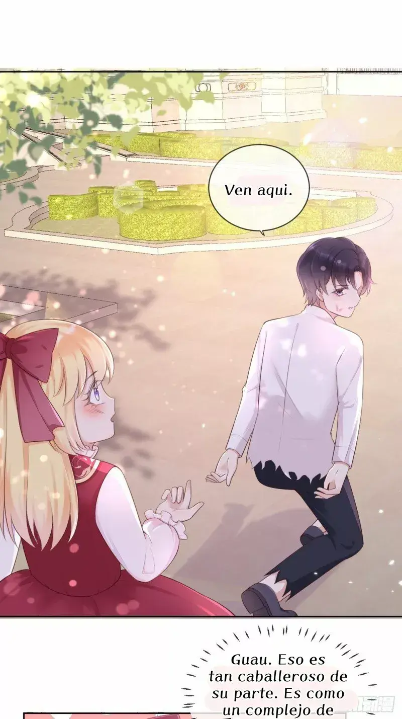 Capitulo 10 page 18