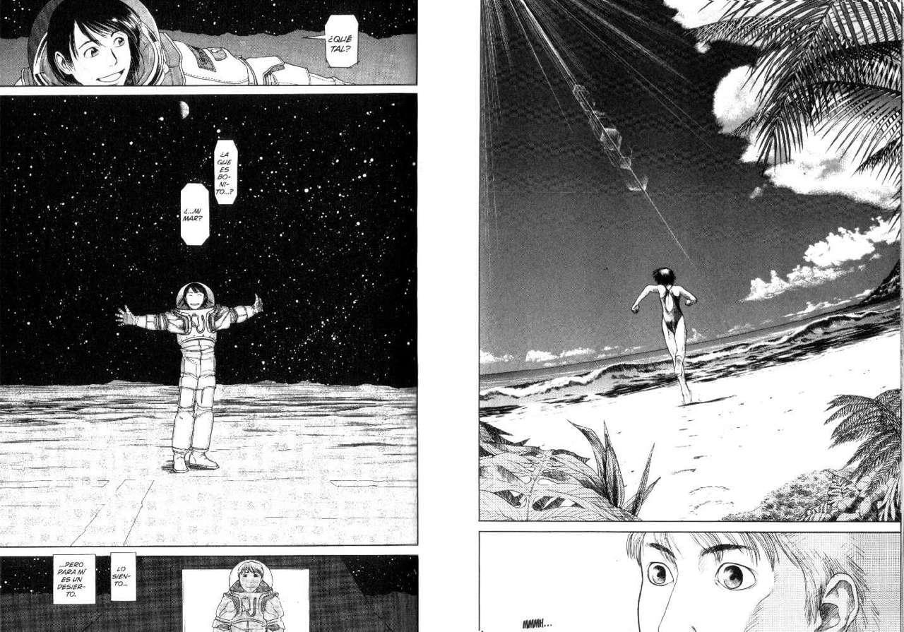 Capitulo 2 page 21