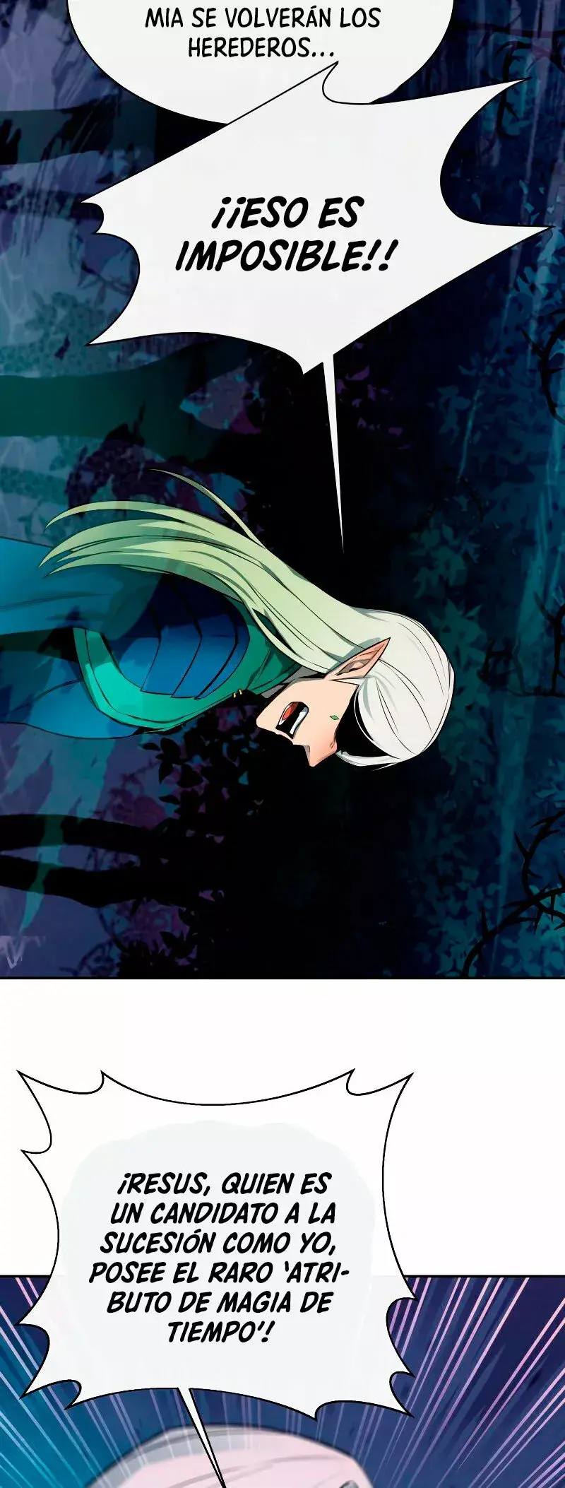 Capitulo 54 page 18