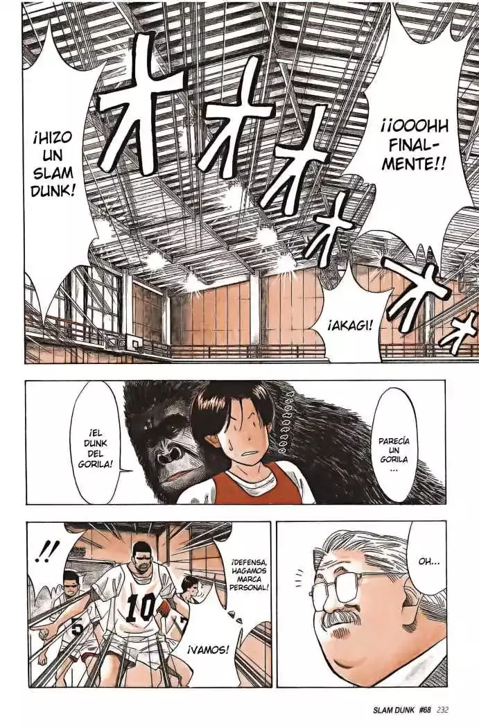 Capitulo 68 page 7
