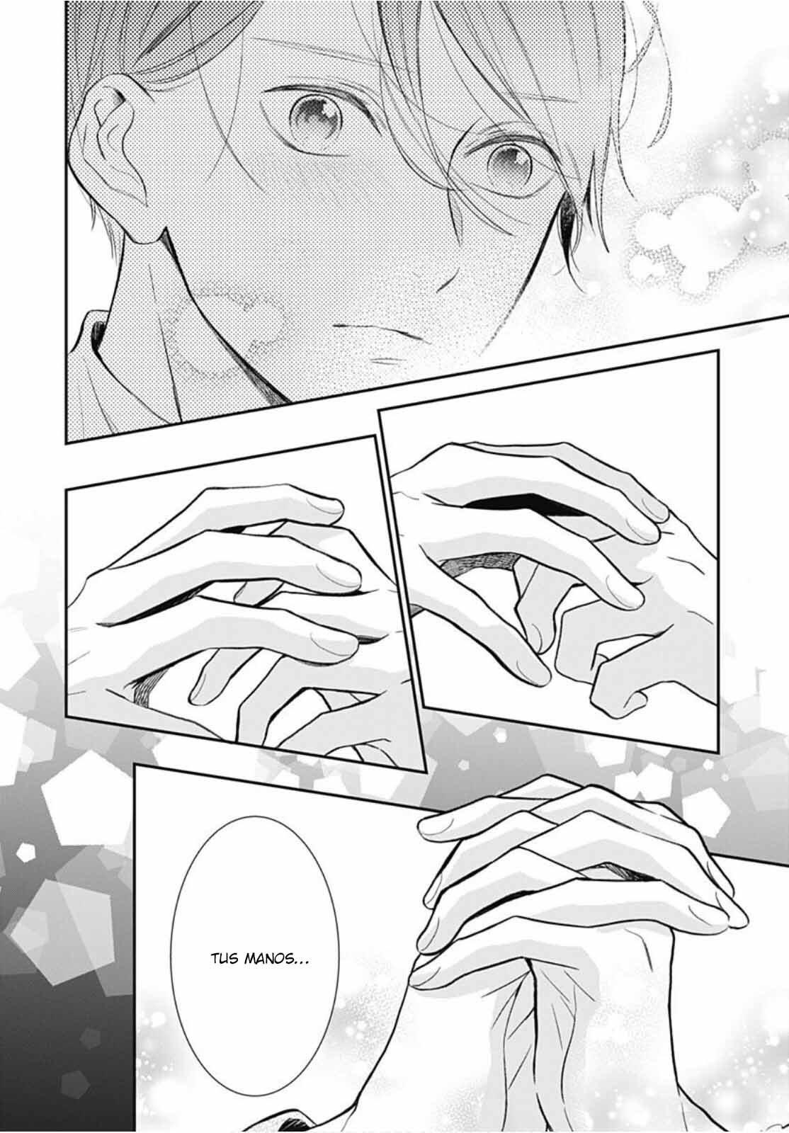 Capitulo 34 page 18