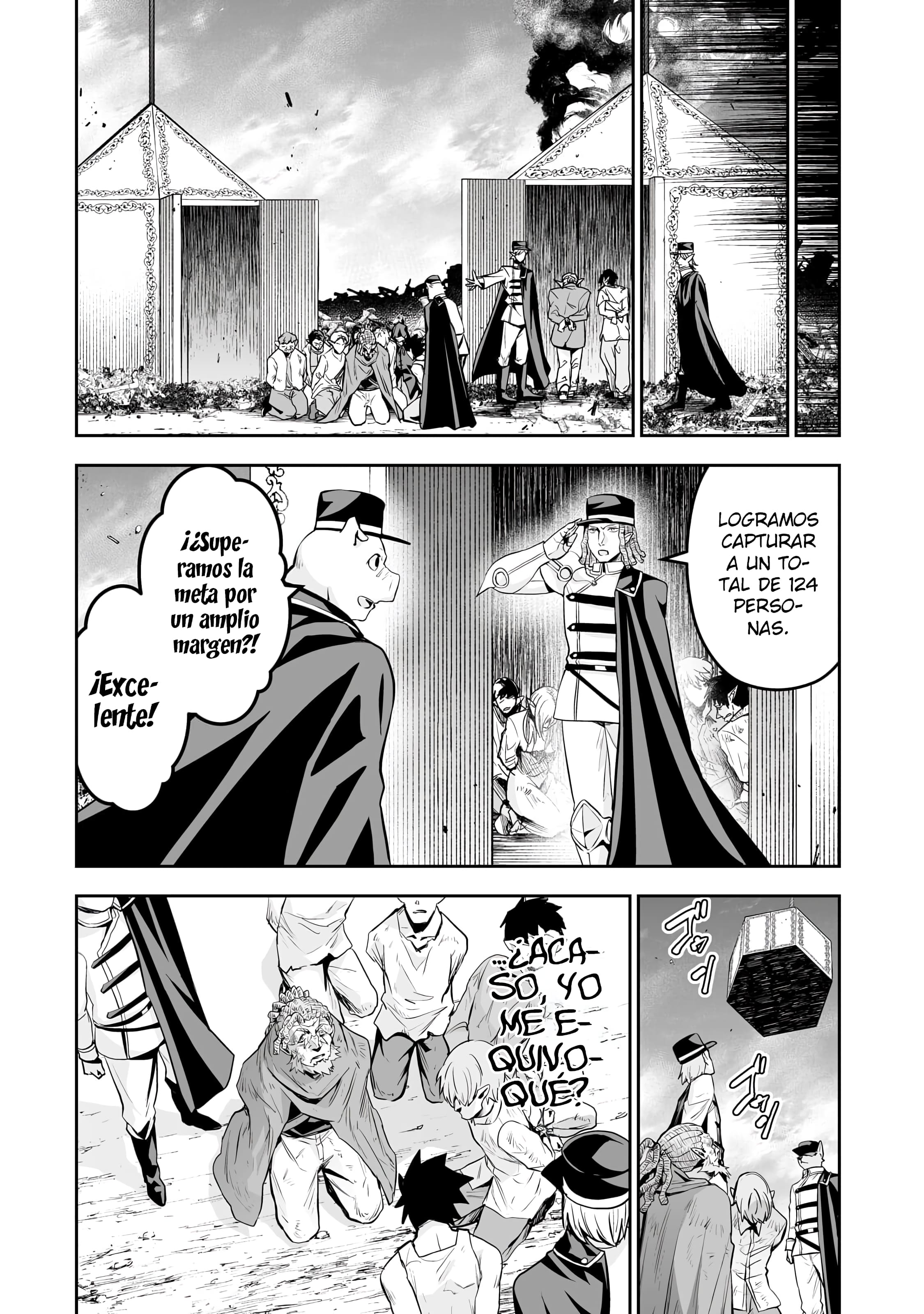 Capitulo 113 page 8