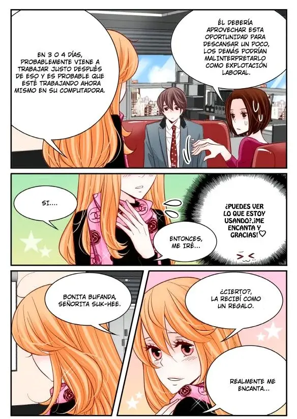Capitulo 35 page 12